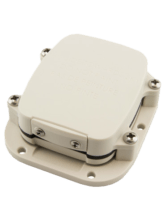 Globalstar Smartone C Vessel Tracker