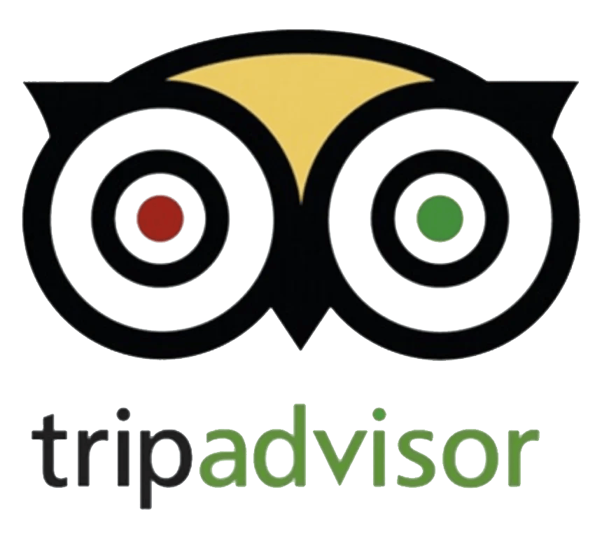 TripAdvisor
