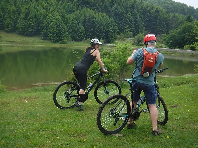 Outdoor Activities provided by Xtremeway Outdoors