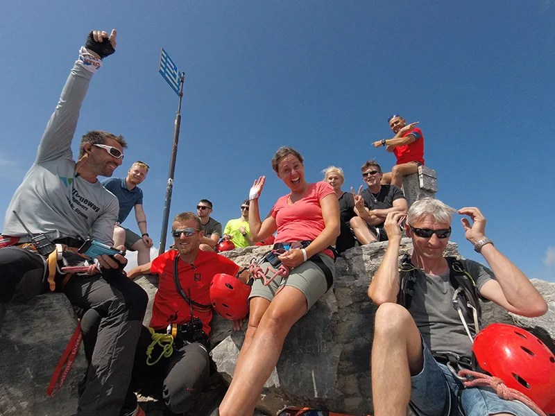 Outdoor Activities provided by Xtremeway Outdoors