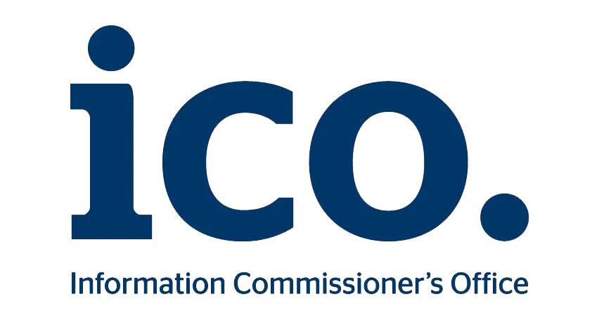 ICO