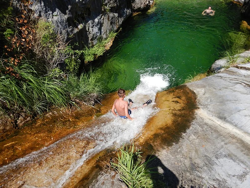 Outdoor Activities provided by Xtremeway Outdoors