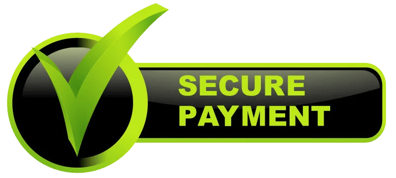 Payments