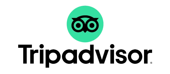 TripAdvisor