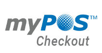 mypos