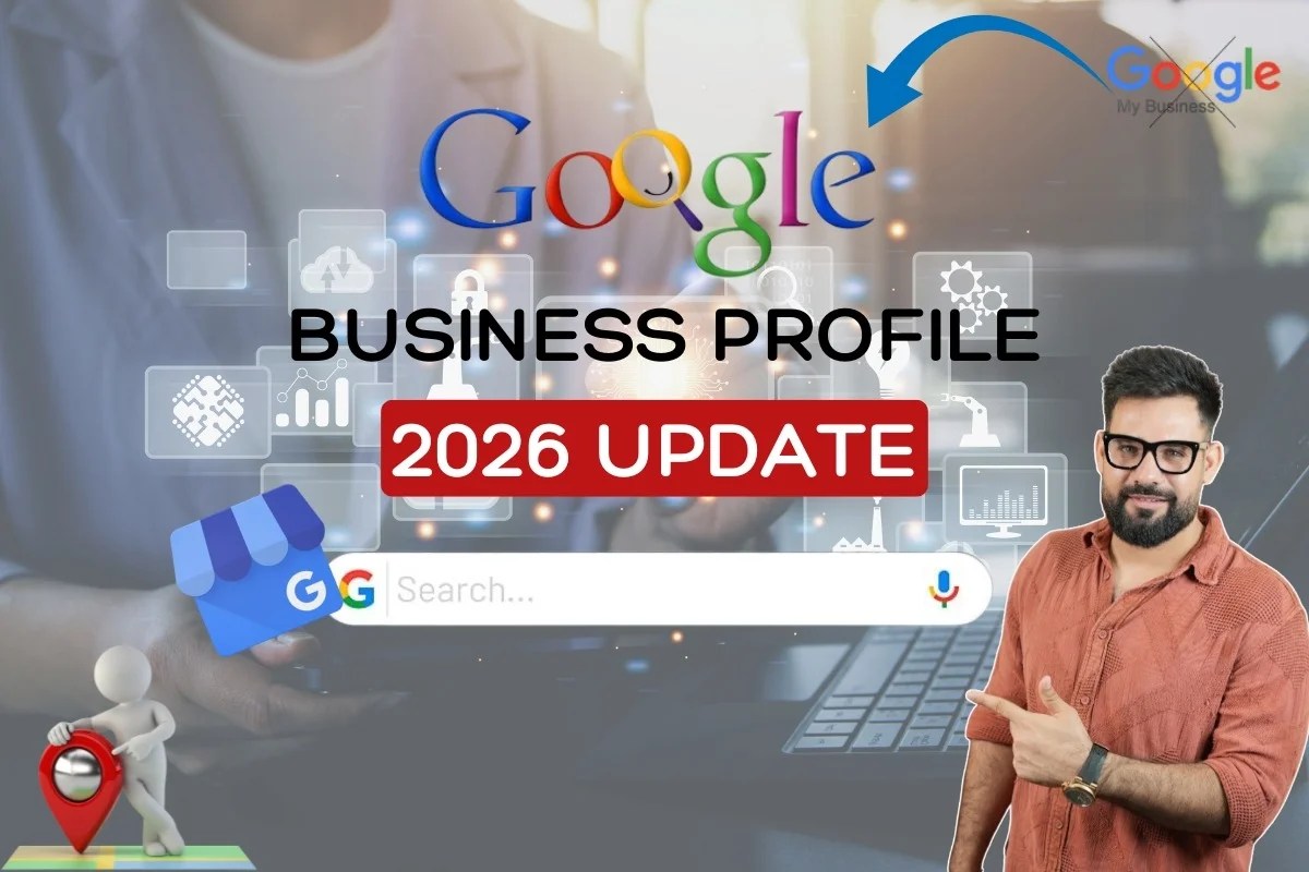 Local SEO In Indore Google Maps Business Growth 2026 WhatsApp Image 2026 01 19 At 15.02.03 
