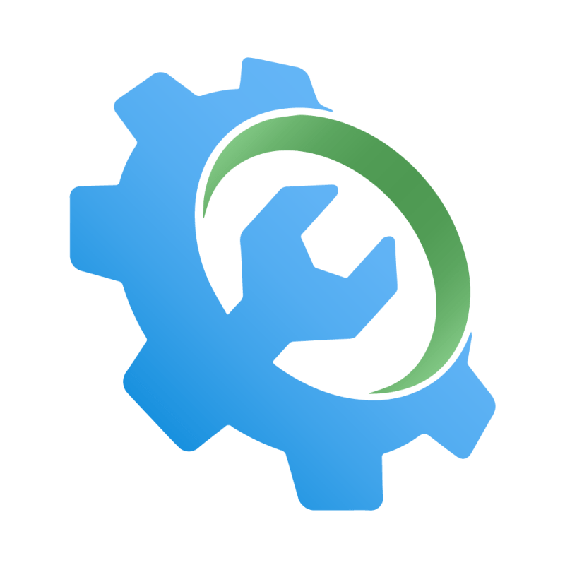 Github Xtsat Steamtools Guide Watt Toolkit Watt Toolkit - Minimal Art Collection - Desktop Quality