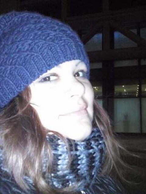 Brescia - Amicizia - Anima Gemella - Xtutti.com - Nuove Amiche Zona Brescia E Provincia Casa, Auto, Moto, Personali, Offerte Di Lavoro 480_x_640_jpg