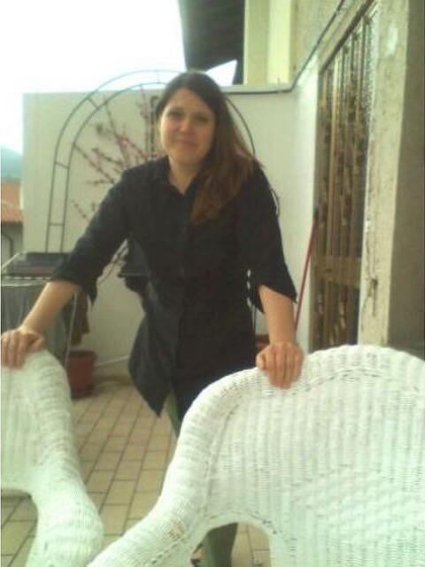 Riano - Candidati In Cerca Di Lavoro - Xtutti.com - Ragazza Collaboratrice Domestica, Badante, Baby Sitter Lungo Orario - Roma Casa, Auto, Moto, Personali, Offerte Di Lavoro 480_x_640_jpg