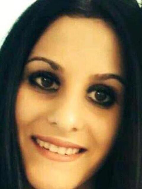 Formia - Candidati In Cerca Di Lavoro - Xtutti.com - Cerco Subito - Latina Casa, Auto, Moto, Personali, Offerte Di Lavoro 480_x_640_jpg