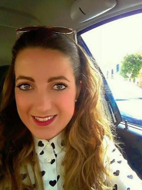 Lecce - Candidati In Cerca Di Lavoro - Xtutti.com - Baby Sitter A Lecce E Provincia - Lecce Casa, Auto, Moto, Personali, Offerte Di Lavoro 480_x_640_jpg