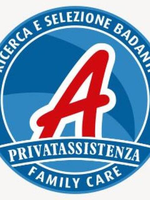 Palermo - Candidati In Cerca Di Lavoro - Xtutti.com - Cerchi Una Badante A Palermo? - Palermo Casa, Auto, Moto, Personale, Oferta Lavoro 480_x_640_jpg