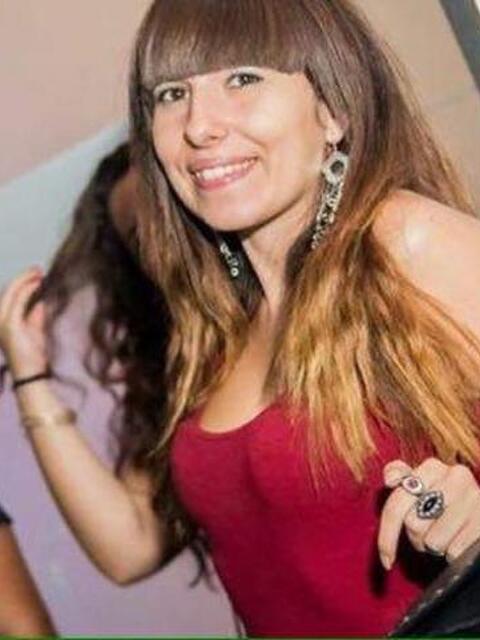 Monreale - Candidati In Cerca Di Lavoro - Xtutti.com - Cerco Lavoro Baby- Sitter, Commessa - Palermo Casa, Auto, Moto, Personali, Offerte Di Lavoro 480_x_640_jpg