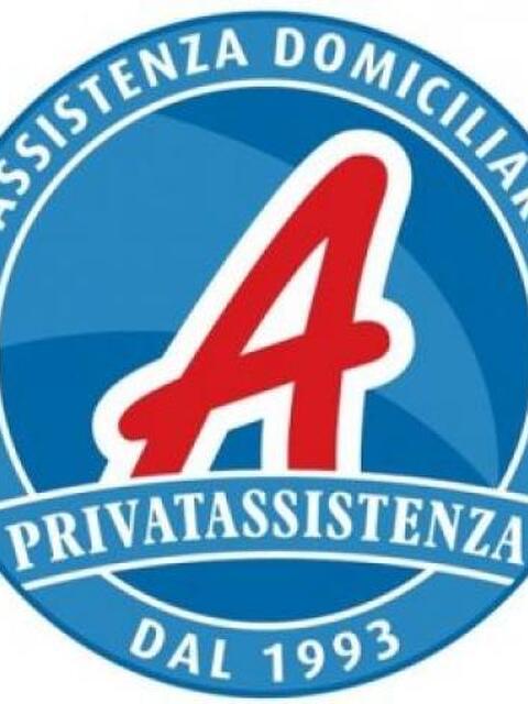 Langhirano - Candidati In Cerca Di Lavoro - Xtutti.com - Privatassistenza Langhirano Cerca Badante Residente In Zona - Parma Casa, Auto, Moto, Personali, Offerte Di Lavoro 480_x_640_jpg