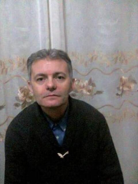 Gualdo Tadino - Candidati In Cerca Di Lavoro - Xtutti.com - Badante - Perugia Casa, Auto, Moto, Personale, Oferta Lavoro 480_x_640_jpg