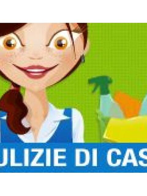 San Casciano In Val Di Pesa - Candidati In Cerca Di Lavoro - Xtutti.com - Pulizie Domestiche - Firenze Casa, Auto, Moto, Personali, Offerte Di Lavoro 480_x_640_jpg