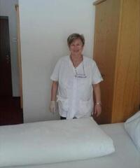Forlì - Candidati In Cerca Di Lavoro - Xtutti.com - Colf-Badante-Donna Delle Pulizie Domestiche E Stiro 8 Euro-320/3167479 - Forli Casa, Auto, Moto, Personali, Offerte Di Lavoro 200_x_240_jpg