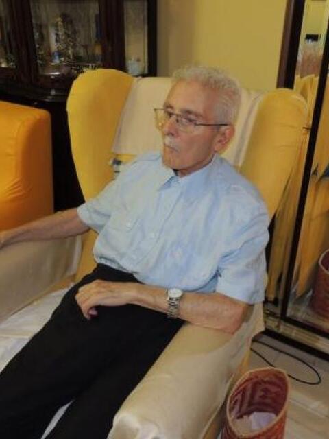 Avellino - Candidati In Cerca Di Lavoro - Xtutti.com - Badante - Avellino Casa, Auto, Moto, Personali, Offerte Di Lavoro 480_x_640_jpg