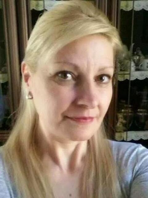 Casalecchio Di Reno - Candidati In Cerca Di Lavoro - Xtutti.com - Badante - Bologna Casa, Auto, Moto, Personali, Offerte Di Lavoro 480_x_640_jpg