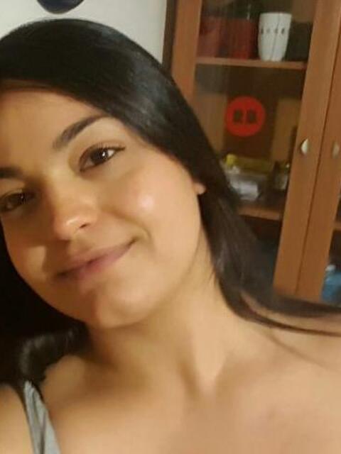 Bologna - Candidati In Cerca Di Lavoro - Xtutti.com - Badante O Domestica - Bologna Casa, Auto, Moto, Personali, Offerte Di Lavoro 480_x_640_jpg