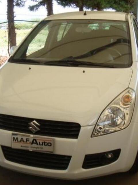 Bari - Auto - Xtutti.com - Suzuki Splash 1.0 Gpl Gls Safety Pack - Bari Casa, Auto, Moto, Personali, Offerte Di Lavoro 480_x_640_jpg