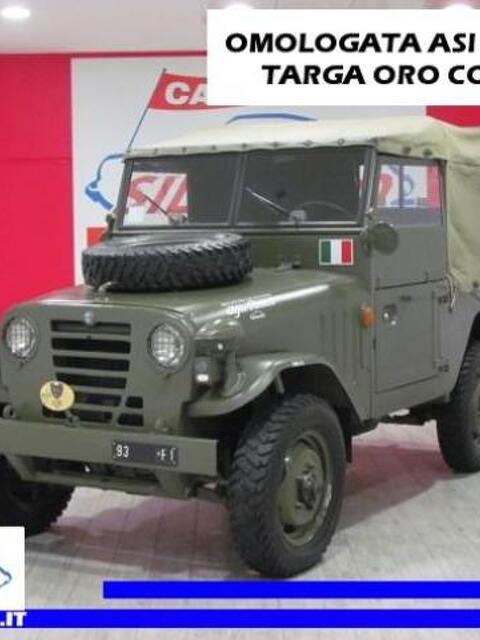 Bergamo Auto Xtutti Com Alfa Romeo Giulia Matta A R 51 Omologata Asi 3 Grado Targa Oro Bergamo Casa Auto Moto Personale Oferta Lavoro