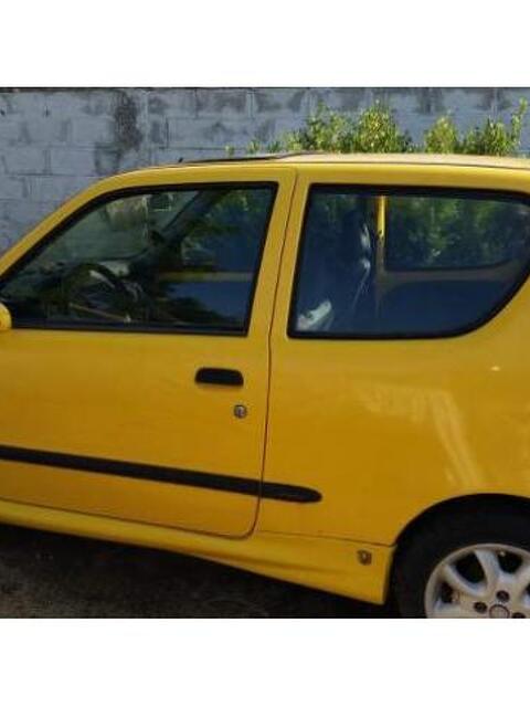  Offerte Di Lavoro Autista Foggia 