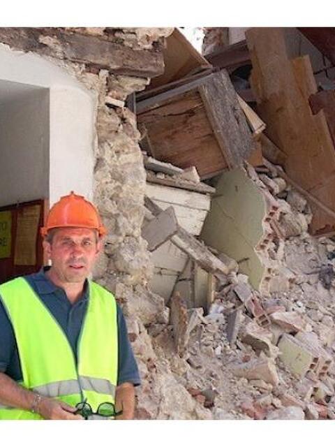 Ciampino - Candidati In Cerca Di Lavoro - Xtutti.com - Geometra - Roma Casa, Auto, Moto, Personali, Offerte Di Lavoro 480_x_640_jpg