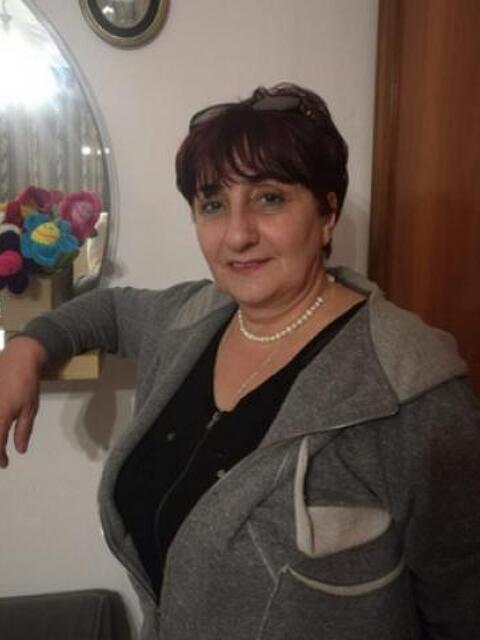 Saronno - Candidati In Cerca Di Lavoro - Xtutti.com - Badante H24 - Varese Casa, Auto, Moto, Personali, Offerte Di Lavoro 480_x_640_jpg