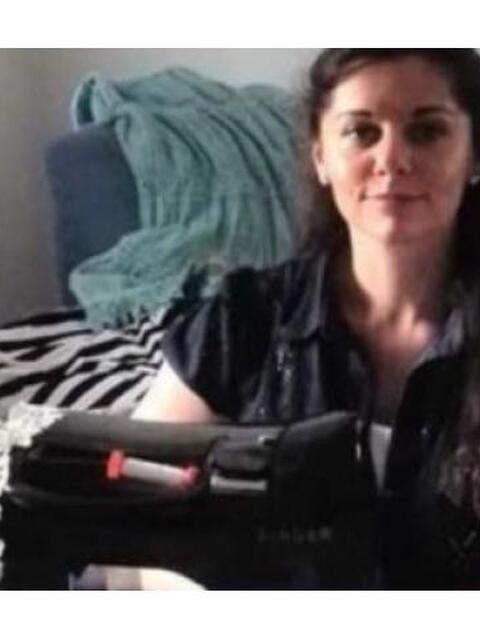 Quinto Di Treviso - Candidati In Cerca Di Lavoro - Xtutti.com - Pulizie E Stiro Quinto Di Treviso No Marketing No - Treviso Casa, Auto, Moto, Personali, Offerte Di Lavoro 480_x_640_jpg