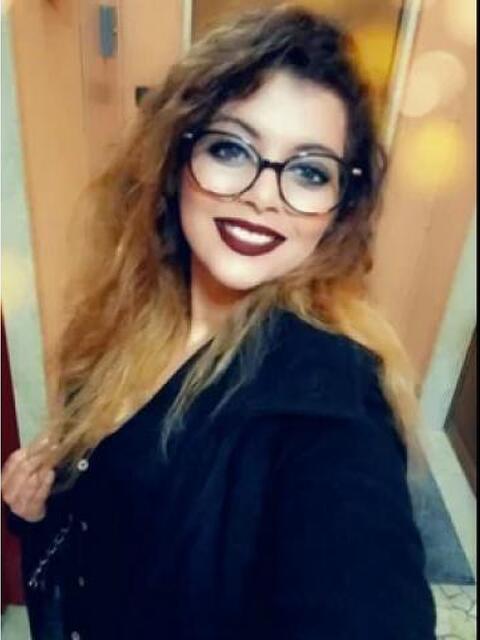 Milano - Candidati In Cerca Di Lavoro - Xtutti.com - Cameriera Commessa Casa, Auto, Moto, Personali, Offerte Di Lavoro 480_x_640_jpg