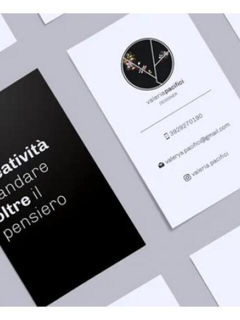 Frosinone - Candidati In Cerca Di Lavoro - Xtutti.com - Grafico Pubblicitario Casa, Auto, Moto, Personali, Offerte Di Lavoro 480_x_640_jpg