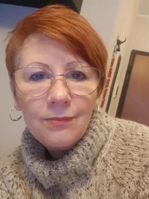 Emilia-Romagna - Candidati In Cerca Di Lavoro - Xtutti.com - Badante Casa, Auto, Moto, Personali, Offerte Di Lavoro 480_x_640_jpg