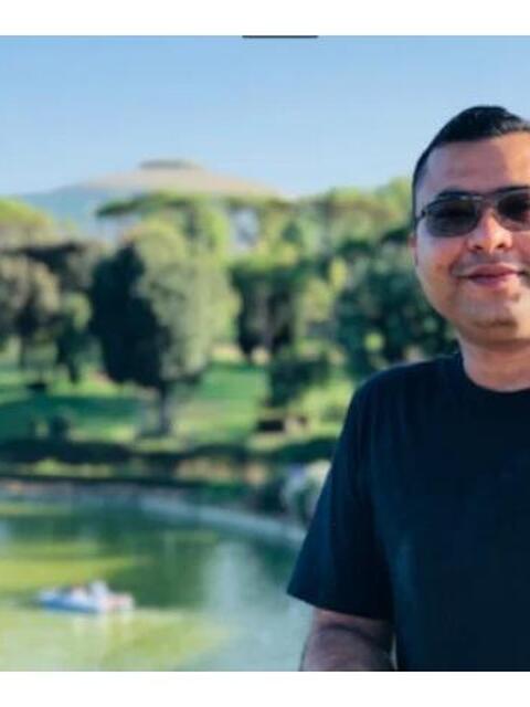 Roma - Candidati In Cerca Di Lavoro - Xtutti.com - Sushi Man - Lazio Casa, Auto, Moto, Personali, Offerte Di Lavoro