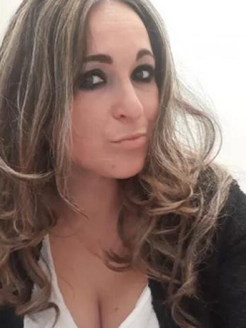 Marano Di Napoli - Candidati In Cerca Di Lavoro - Xtutti.com - Segretaria Contabile Amministrativa - Campania Casa, Auto, Moto, Personali, Offerte Di Lavoro 480_x_640_jpg
