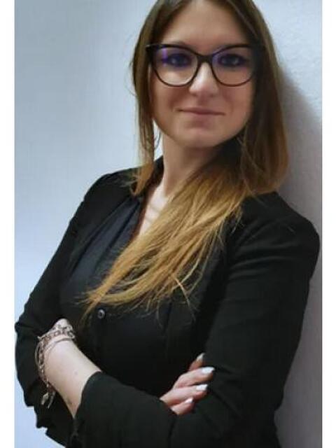 Monza - Candidati In Cerca Di Lavoro - Xtutti.com - Nuovo Impiego - Lombardia Casa, Auto, Moto, Personali, Offerte Di Lavoro 480_x_640_jpg