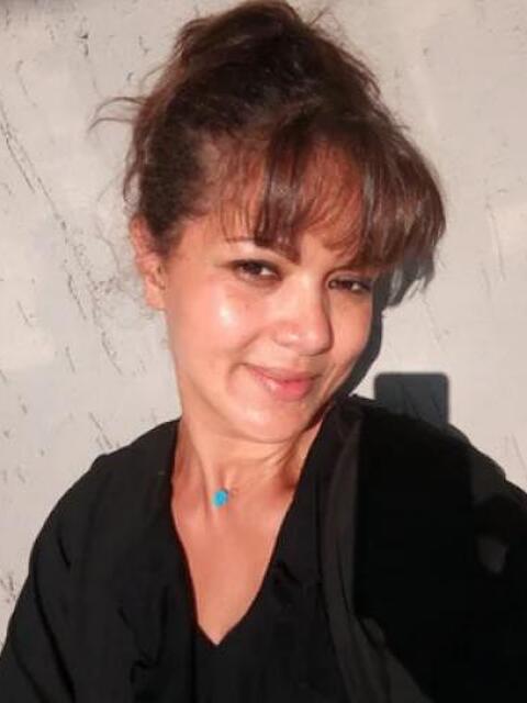 Coperchio Implicazioni Ricarica Bacheca Lavoro Torino Part Time Legna Annuale Alto 480_x_640_jpg