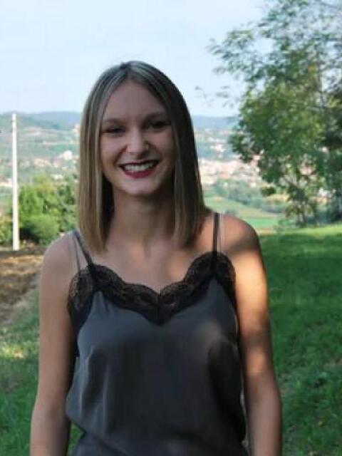 Vicenza - Candidati In Cerca Di Lavoro - Xtutti.com - Segretaria - Veneto Casa, Auto, Moto, Personali, Offerte Di Lavoro 480_x_640_jpg