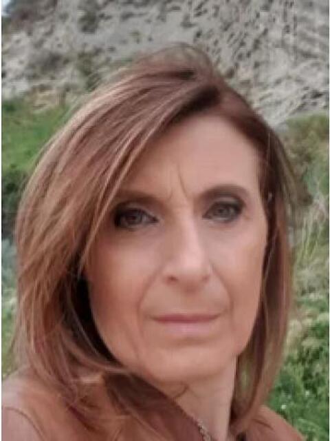 Napoli - Candidati In Cerca Di Lavoro - Xtutti.com - Baby Sitter Esperta - Campania Casa, Auto, Moto, Personali, Offerte Di Lavoro 480_x_640_jpg