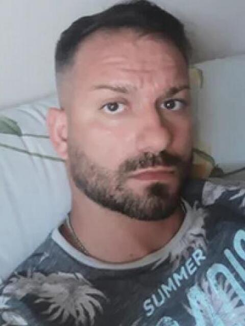 Napoli - Candidati In Cerca Di Lavoro - Xtutti.com - Operaio - Campania Casa, Auto, Moto, Personali, Offerte Di Lavoro 480_x_640_jpg