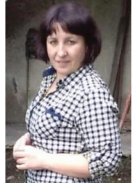 Somma Lombardo - Candidati In Cerca Di Lavoro - Xtutti.com - Badante Convivente Da Varese A Milano - Lombardia Casa, Auto, Moto, Personali, Offerte Di Lavoro 480_x_640_jpg