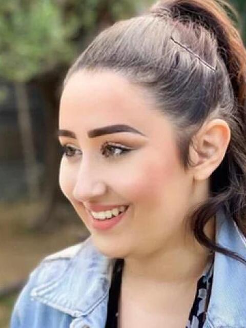 Pescara - Candidati In Cerca Di Lavoro - Xtutti.com - Baby-Sitter, Barista - Abruzzo Casa, Auto, Moto, Personali, Offerte Di Lavoro 480_x_640_jpg