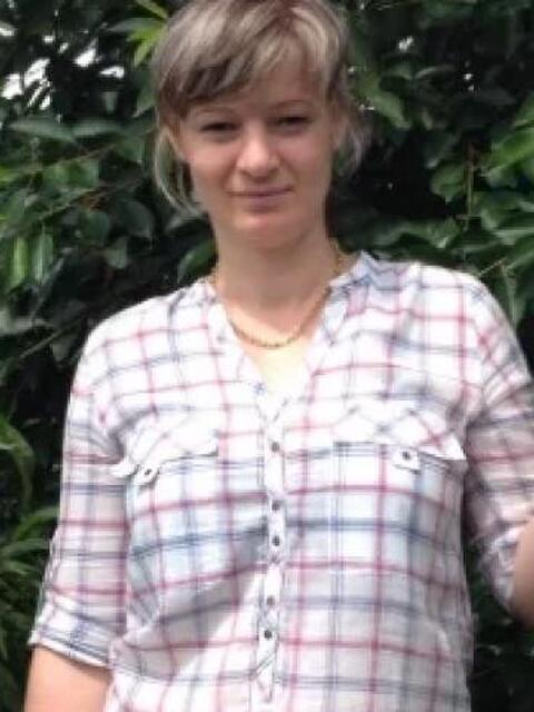 Firenze - Candidati In Cerca Di Lavoro - Xtutti.com - Colf, Badante - Toscana Casa, Auto, Moto, Personali, Offerte Di Lavoro 480_x_640_jpg