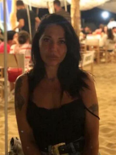 Rimini - Candidati In Cerca Di Lavoro - Xtutti.com - Segretaria - Rimini Casa, Auto, Moto, Personali, Offerte Di Lavoro 480_x_640_jpg