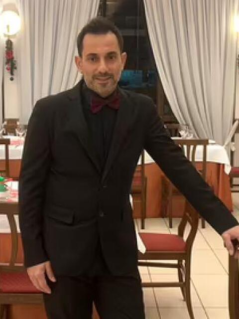 Arzano - Candidati In Cerca Di Lavoro - Xtutti.com - Responsabile - Napoli Casa, Auto, Moto, Personali, Offerte Di Lavoro 480_x_640_jpg