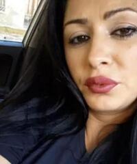 Verona - Candidati In Cerca Di Lavoro - Xtutti.com - Bebisister Badante Pulizie - Verona Casa, Auto, Moto, Personale, Oferta Lavoro 200_x_240_jpg
