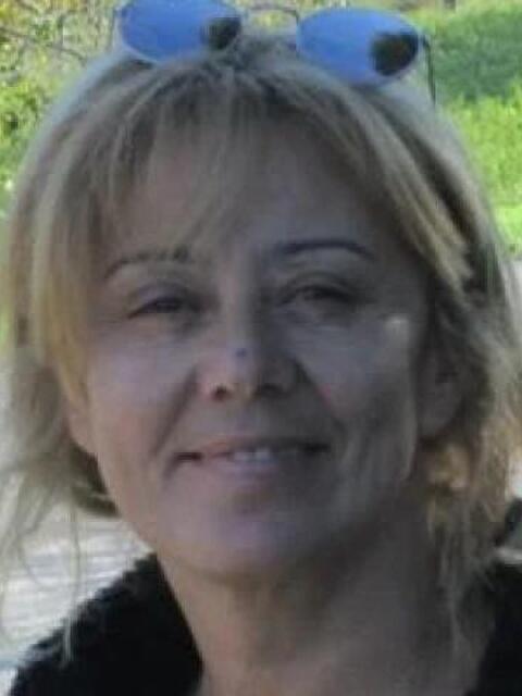 Bologna - Candidati In Cerca Di Lavoro - Xtutti.com - Educatrice, Babysitter - Bologna Casa, Auto, Moto, Personali, Offerte Di Lavoro 480_x_640_jpg