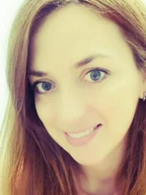 Milano - Candidati In Cerca Di Lavoro - Xtutti.com - Badante - Milano Casa, Auto, Moto, Personali, Offerte Di Lavoro 480_x_640_jpg