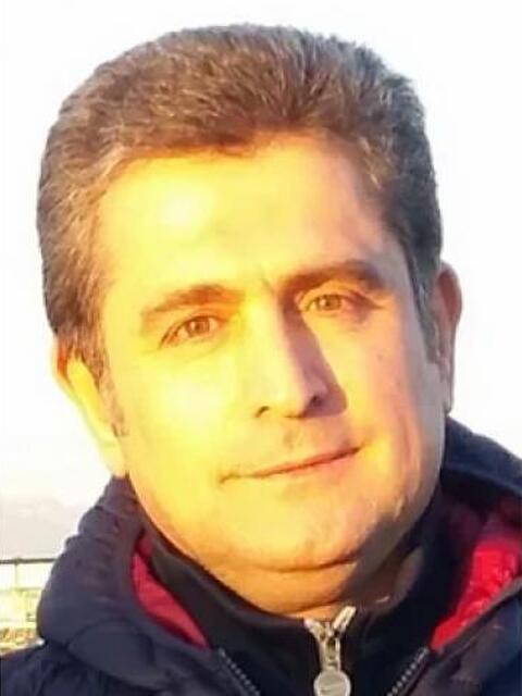 Melegnano - Candidati In Cerca Di Lavoro - Xtutti.com - Saldatore Finito Carpentiere Fabbro - Milano Casa, Auto, Moto, Personali, Offerte Di Lavoro 480_x_640_jpg