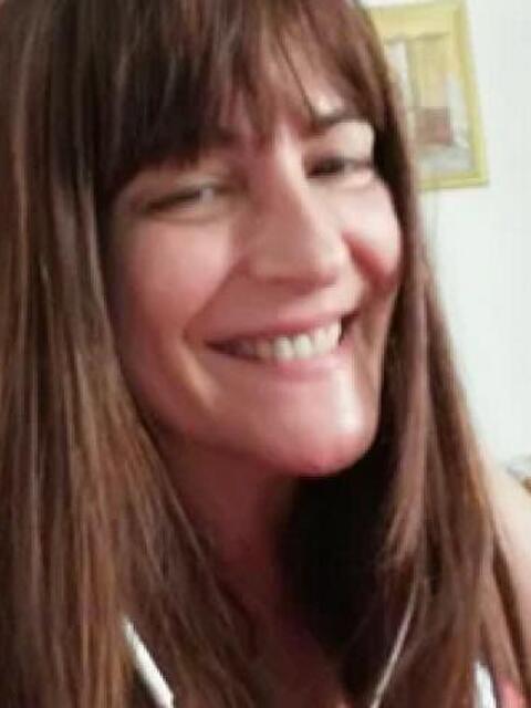 Sassari - Candidati In Cerca Di Lavoro - Xtutti.com - Baby Sitter O Assistente Asilo Nido 0-3 Anni - Sassari Casa, Auto, Moto, Personale, Oferta Lavoro 480_x_640_jpg